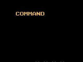 Computer Intro! screenshot 3 for Magnavox Odyssey 2
